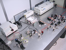 光学玻璃（镜片、玻片、棱镜）