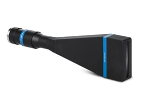 远心镜头-TC4K 系列